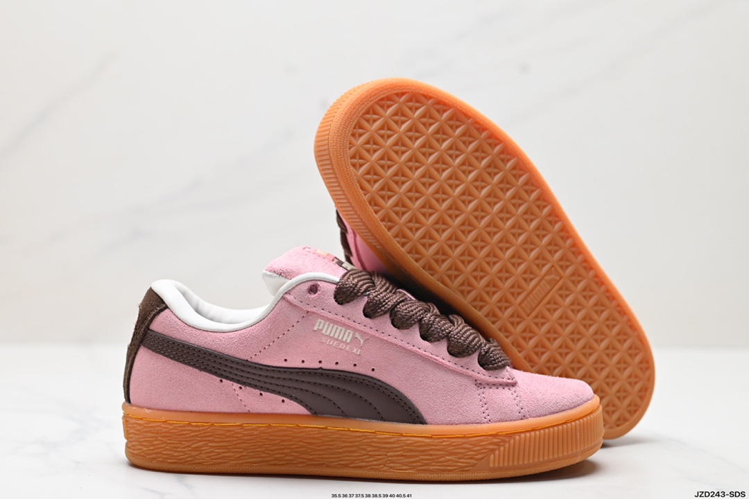 Puma Shoes